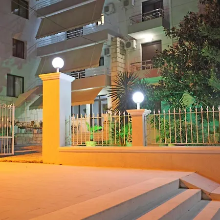 Hotel Star-2
