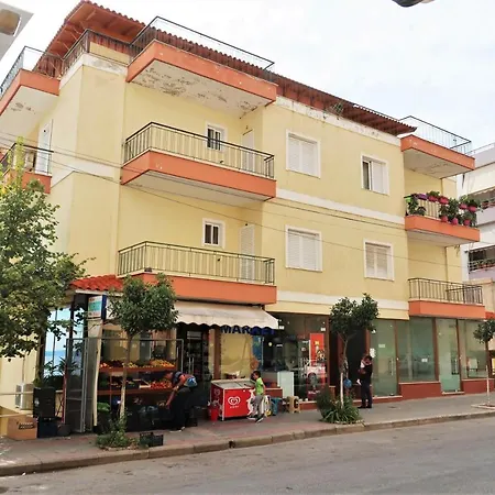 Hotel Star-3